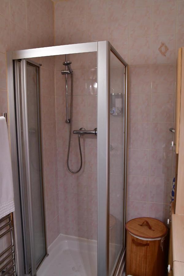 Entire Niche Appartement Hildenborough Buitenkant foto